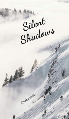 Silent Shadows 1