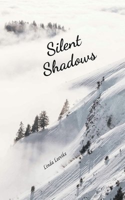 Silent Shadows 1