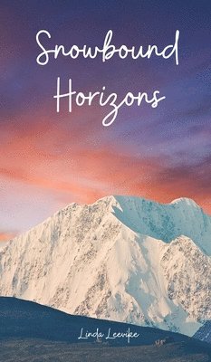 Snowbound Horizons 1