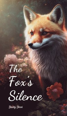 bokomslag The Fox's Silence