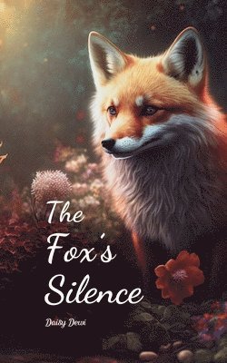 bokomslag The Fox's Silence