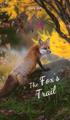 The Fox's Trail 1