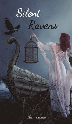 Silent Ravens 1