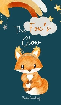 The Fox's Glow 1