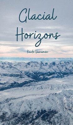 Glacial Horizons 1