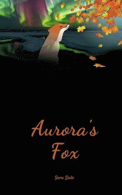 Aurora's Fox 1