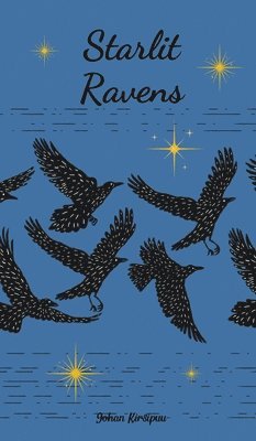 Starlit Ravens 1