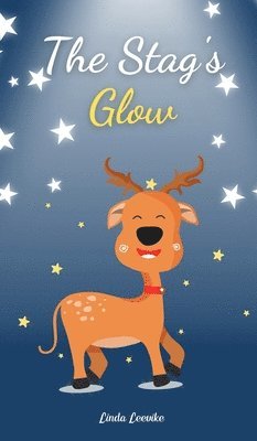 The Stag's Glow 1