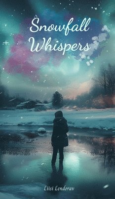 Snowfall Whispers 1