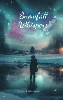 Snowfall Whispers 1