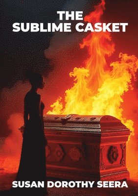 bokomslag Sublime Casket