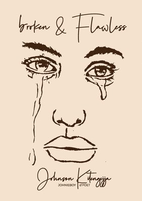Broken & Flawless