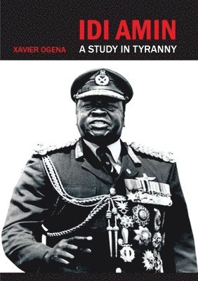 Idi Amin 1