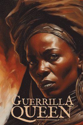 Guerrilla Queen
