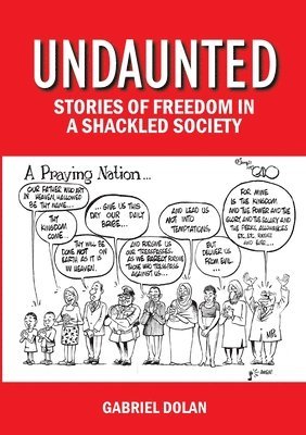 Undaunted 1