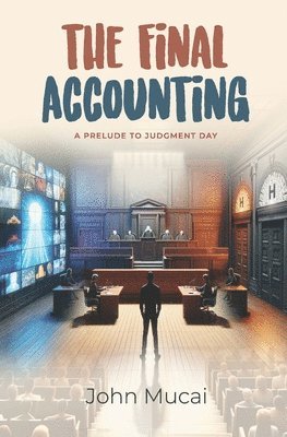 The Final Accounting 1