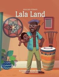 bokomslag Lala Land