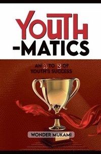 bokomslag Youth-Matics