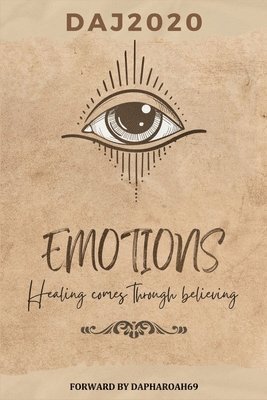 Emotions 1