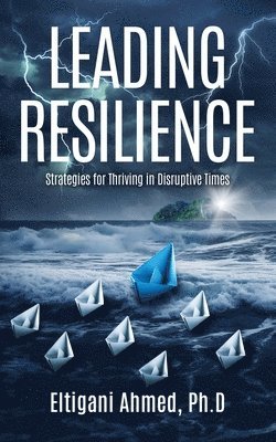 Leading Resilience 1