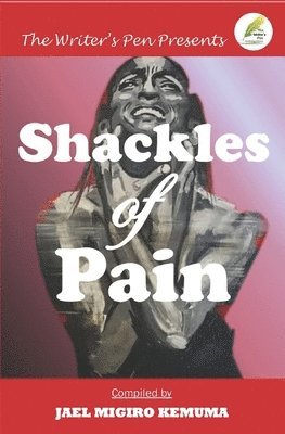 Shackles of Pain 1