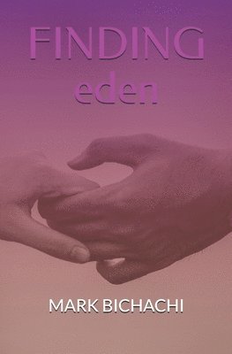 Finding Eden 1