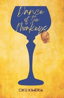 Dance of the Monkeys