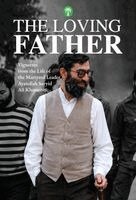 Loving Father, Häftad. Tillgänglighet: Lägg i varukorg