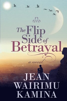 The Flip Side of Betrayal 1