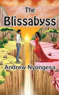 The Blissabyss