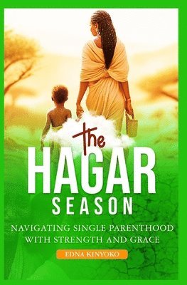 The Hagar Season 1