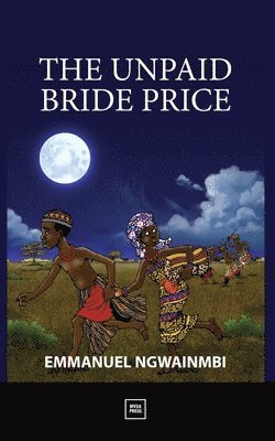 Unpaid Bride Price