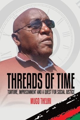 Threads of Time 1