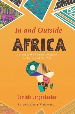 In and Outside Africa 1