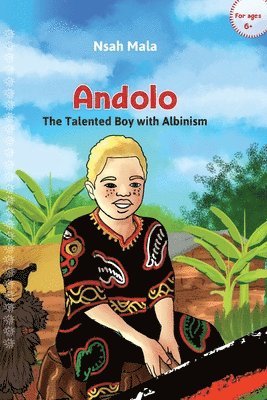 Andolo 1