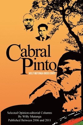 Cabral Pinto 1