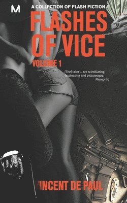 Flashes of Vice