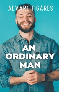 bokomslag An Ordinary Man
