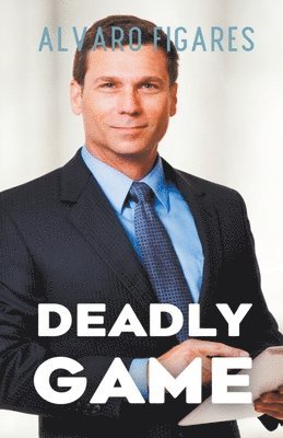 Deadly Game