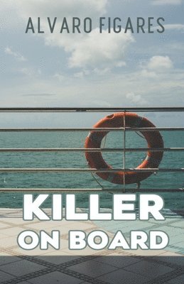 Killer On Board 1