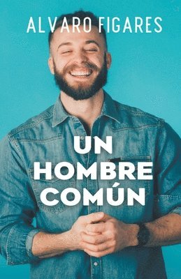 bokomslag Un Hombre Comn