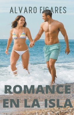 Romance En La Isla 1