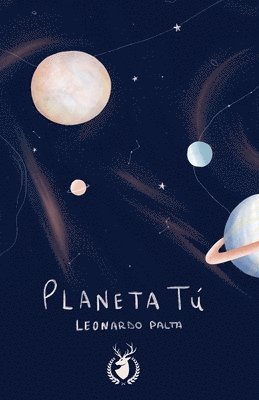 Planeta tu 1