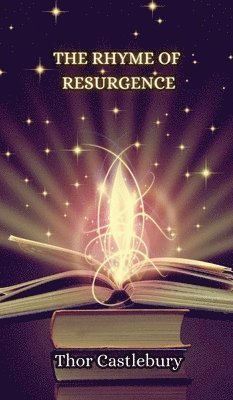bokomslag Rhyme of Resurgence
