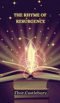 The Rhyme of Resurgence 1