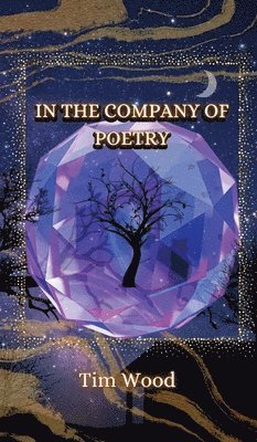 In the Company of Poetry 1