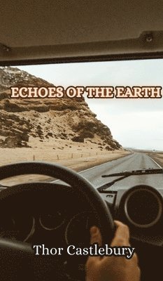 Echoes of the Earth 1