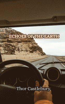 Echoes of the Earth 1