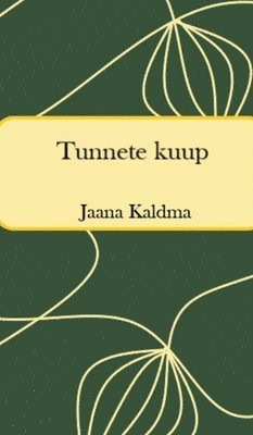 Tunnete Kuup 1