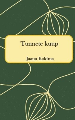 Tunnete Kuup 1